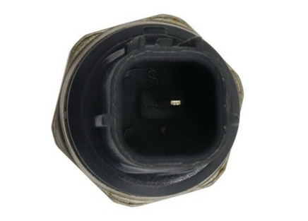 Knock Sensor Fits:1999-2010  CL MDX RL TL Accord Odyssey Pilot Ridgeline  VUE 