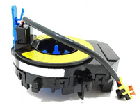 Contact Assembly Clock Spring Fits Hyundai Veloster 2012-2017