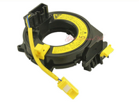 84306-08030  Clockspring Spiral Cable Fits Toyota Sienna 1999-2003