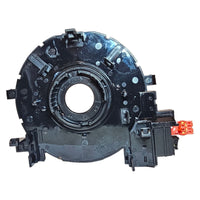 Clock spring Spiral Cable Fit Toyota Camry  2012-2014 L4 2.5L V6 3.5L