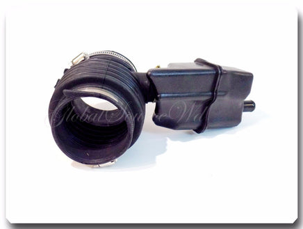 Air Intake Hose Fits Mourano 2015-16 Pathfinder 2013-2016 JX35 2013 QX60 14-16