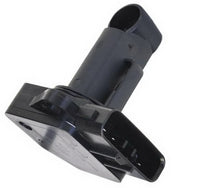Mass Air Flow Sensor &  Air Cleaner Intake Hose Fits 4Runner 2001-2002 V6 3.4L