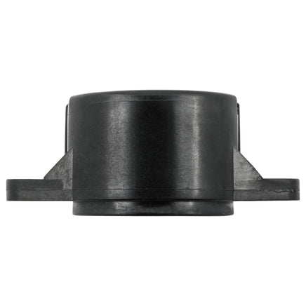 TPS Throttle Position Sensor + Connector Fits  9-2x  Impreza Legacy Outback