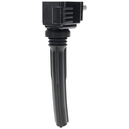 6 x Connector  Ignition Coil Fits Ford Expedition F150 GT Lincoln Navigator