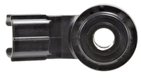 Knock Detonation Sensor Fits: Lexus Toyota  2003-2010 V6 3.0L 3.3L