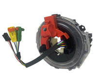 ClockSpring Spiral Cable Fits Mercedes714640918 W211 W219 R171 2003-2015
