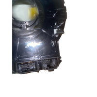 Clockspring Fits Kia Rio Kia Rio5 2006-2011 1.6L  W/Cruise Control