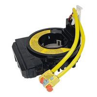 Clock Spring Spiral Cable Fits Kia Optima 2011-2013 With Heated Option