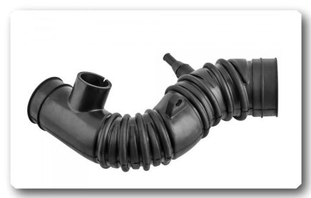 Engine Air Cleaner Intake Hose & Air Filter Fits  Toyota Camry Solara L4 2.2L