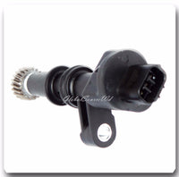 Vehicle Speed Sensor W/Connector Fits: Honda Civic 1996-2000  Integra 2000-2001