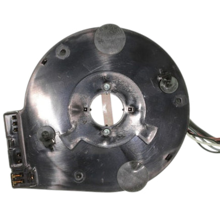 Clock Spring For Chrysler Grand Voyager Town & Country Voyager W/Cruise Control