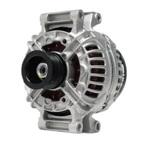 11215A Reman Carquest Alternator For Mercedes Benz C230 C280 C300 C350 CLK350 &