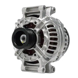 11215A Reman Carquest Alternator For Mercedes Benz C230 C280 C300 C350 CLK350 &