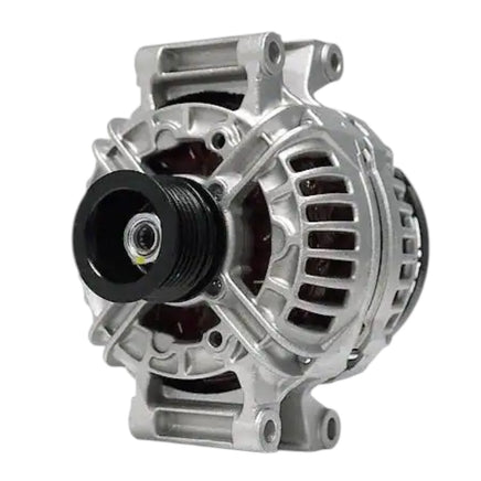 11215A Reman Carquest Alternator For Mercedes Benz C230 C280 C300 C350 CLK350 &