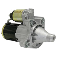 Carquest 17910S Remanufactured Starter 1.7 KW 12V Fits Chrysler Dodge