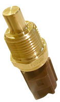 F77F-10884AA Engine Coolant Temperature Sensor Fits:Ford Lincoln Mazda Mercury