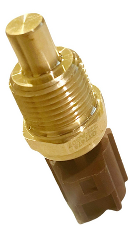 F77F-10884AA Engine Coolant Temperature Sensor Fits:Ford Lincoln Mazda Mercury
