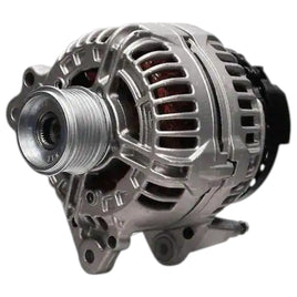 11134A OEM Reman Carquest Alternator 140A For Audi Volkswagen 2005-2015