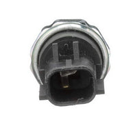Oil Pressure Switch Sensor & Connector PS287 Fits Chrysler Dodge Eagle Jeep Mini