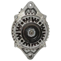 13885A OEM Reman Carquest Alternatr80 Amps For Toyota 4Runner  Tacoma 2000-2005