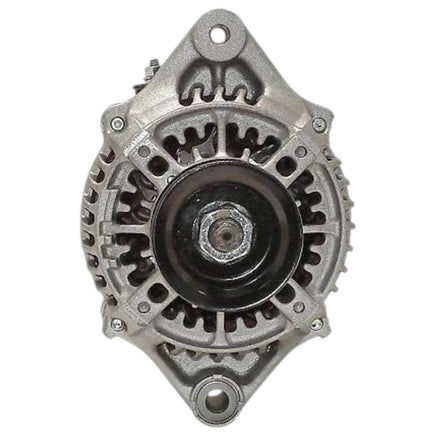 13885A OEM Reman Carquest Alternatr80 Amps For Toyota 4Runner  Tacoma 2000-2005