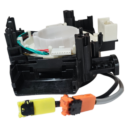 Clockspring Spiral Cable Fits: Nissan 350Z 2003-2009