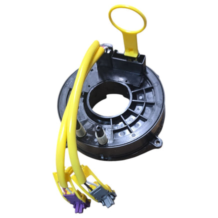 20940370 Clock Spring Fit Chevy Malibu 2004-2005 , 2008-2012