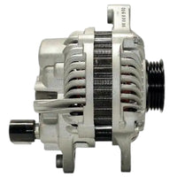 13995A OEM Reman Carquest Alternatr 120 Amps For Chrysler PT Cruiser Dodge Neon
