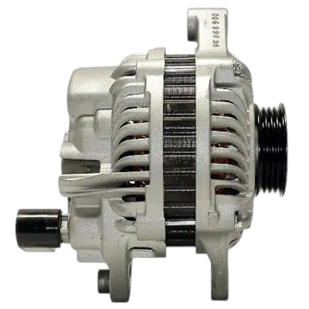 13995A OEM Reman Carquest Alternatr 120 Amps For Chrysler PT Cruiser Dodge Neon