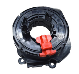 Clock Spring Spiral Cable For BMW i3 i3s i8 X2 X3 X5 X6 Without Heated Steer