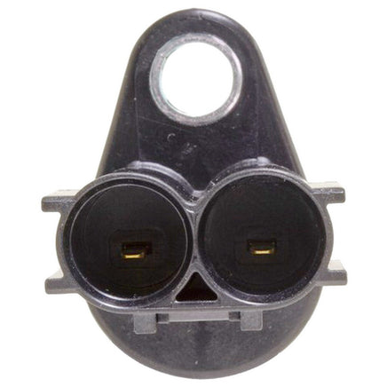 4 Pcs Camshaft / Crankshaft Position Sensor & Connectors Fits Toyota CH-R 17-22