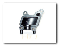 Engine Coolant houseing  Fits:300 Concorde Charger Interpid Magnum V6 2.7L