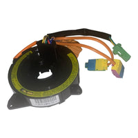 Clock Spring Fits Volvo C70 S60 S80 V70 XC70 XC90 With Stability Control