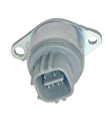89690-B1010 Idle Air Contro Valve Fits Toyota Avanza 2007-2015
