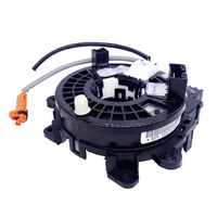 Clock Spring Fits Nissan Murano 2020-2024 Without Heated Steeing Wheel