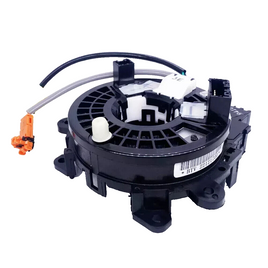 Clock Spring Fits Nissan Murano 2020-2024 Without Heated Steeing Wheel