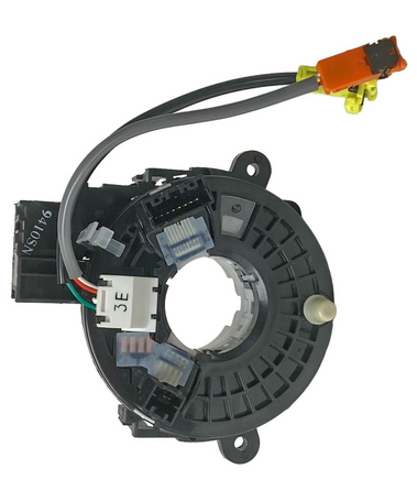 Clockspring Fits Nissan Quest Production Date: 11/2010-08/2013