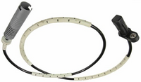 1 x ABS Speed Sensor Fits: Rear L or R Fits:  328i 323i 330i 335D