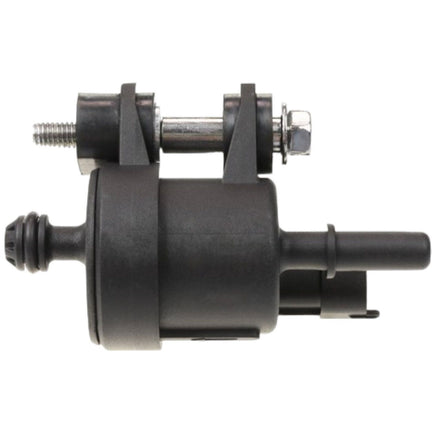 Canister Purge Solenoid Fits Cadillac ATS CTS ELR SRX XTS 2010-2019