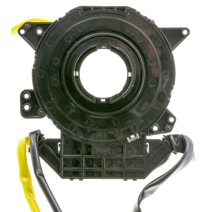 OE Spec , Clockspring Spiral Cable Fits Subaru Forester 2005-2008