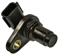 2 x Camshaft / Crankshaft Position Sensor & Connectors Fits: Infiniti QX80