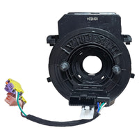 Clock Spring Spiral Cable Fits Kia Rio 2018-2023 Without Heated Steering Wheel