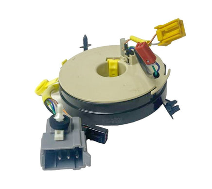 Clockspring Fits Ford F150 F250 F350 F450 F550 F53 w/o Cruisecontrol W/O airBbag
