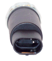 56026779 Oil Pressure Sensor Fits: Dodge Viper Jeep Grand Cherokee Wrangler