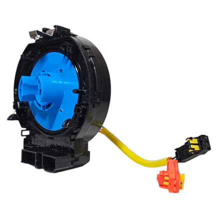 Clock Spring Spiral Cable Fits Hyundai Veracruz 2007-2012