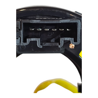 Clock Spring Spiral Cable Fits Toyota Land Cruise 1995-1997