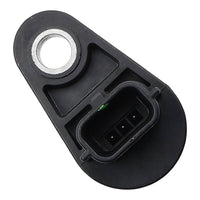 3 Pieces , 2 Camshaft) & 1 Crankshaft Position Sensor Fits: Nissan & Infiniti
