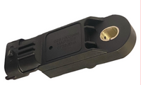 Manifold Absolute Pressure MAP Sensor Fits Smart Fortwo 2016-2017  l3 0.9L