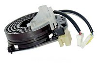 Clockspring Spiral Cable For Maxima 1998-1999 Pathfinder 1997-2001