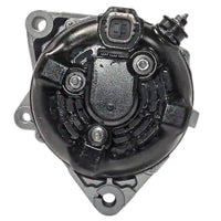 13983A Reman Carquest Alternator 130 Amps For Lexus Toyota 2003-2009 V8 4.7L